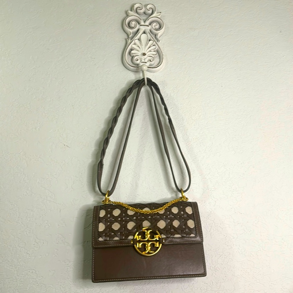 Tory Burch Purse